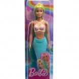 Barbie Zeemeermin Pop