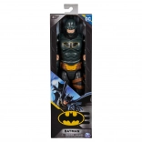 Batman-figuur 30 cm - Collectors Edition
