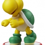 amiibo Super Mario – Koopa Troopa figuur