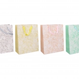 Govee Phantasy Outdoor Pro slimme LED-strips