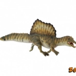 Model Dinosaurus Spinosaurus 32 cm