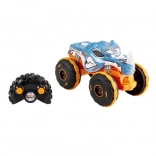 Monstertruck op afstandsbediening Rhinomite 1:24