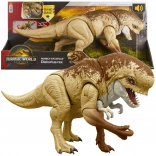 Dinosaurusfiguur JURASSIC WORLD Rebirth – Distortus Rex 50 cm