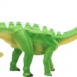 Mojo Diplodocus plastic figuur Deluxe II