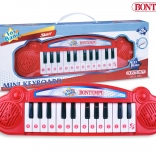 Set remschoenen voor parkeerrem