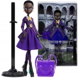 Monster High verzamelpop Bianca Barclay met accessoires