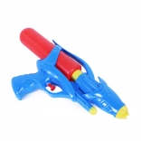 Waterpistool 27 cm voor zomerse watergevechten