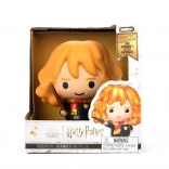 Funko Pop! Figuur Harry Potter - Harry met drie bekers 10 cm