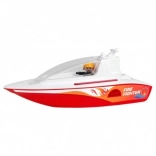 Brandweerboot voor kinderen