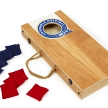Buitenspel Cornhole