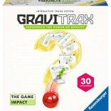 GraviTrax The Game Impact – logische bouwset en puzzelspel