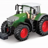 Bburago boerentractor Fendt 1050 Vario 1:43