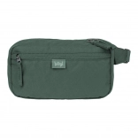 baagl heuptasje go green grs