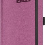 Roze zakagenda 2025