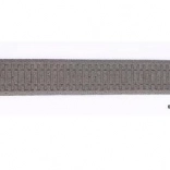 Piko Ondergrond voor rechte rails G119