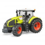 Tractor CLAAS Axion 950 Bruder