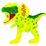 Projector Dinozaur S Stiften 2v1