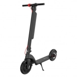 elektrische step Umax City Racer 36 met uitneembare accu