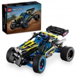 Bouwdoos LEGO Technic Race Buggy