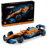 LEGO Technic McLaren Formula 1-racewagen