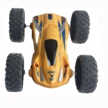 Stuntauto voor kinderen