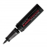 Handmatige minipomp 29 cm INTEX