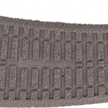 Bedding voor rechter wissel