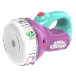 Gabby's Betoverend Huis Zaklamp