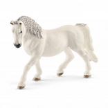 Schleich Lipizzaner merrie Horse Club