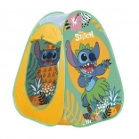 Pop-uptent STITCH 75 × 75 × 90 cm