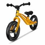 Loopfiets Bart Goldie voor kinderen