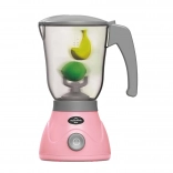 Kinder creatieve mixer met licht- en geluidseffecten