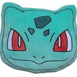 Pokémon kussen Bulbasaur