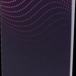 Chicco hoeslakens LullaGo Anywhere, set van 2 stuks, wit Doodle