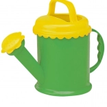 Androni gieter groen