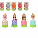 Bloemenfee Floraly Girls