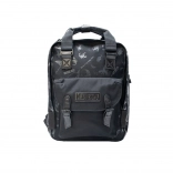 Wednesday Mini-rugzak