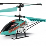Helikopter Storm One 2,4 GHz