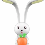 LED tafellamp Konijn Charlie