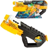 Waterpistool Waterzone Storm Blaster 3000 SIMBA