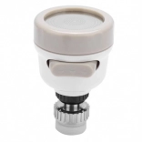 Blu-ray Weathering With You Limited Edition (Koreaanse Versie)