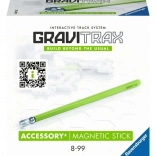 GraviTrax magnetische staaf