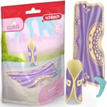 Schleich 42590 Horse Club Sofia’s Beauties