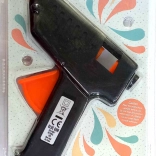 Lijmpistool met smeltlijm CRAFT ID 15 W