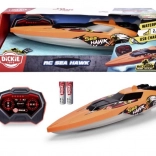 RC boot Sea Hawk 33 cm
