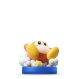 Amiibo-figuur Kirby – Waddle Dee