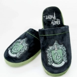 Maat 38 - 41