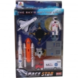 Ruimte Speelset voor Kinderen