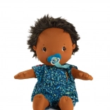 Textielen pop Saša 36 cm Lilliputiens