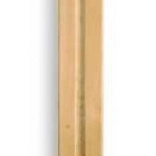 Small foot houten zwaard Sterrenridder